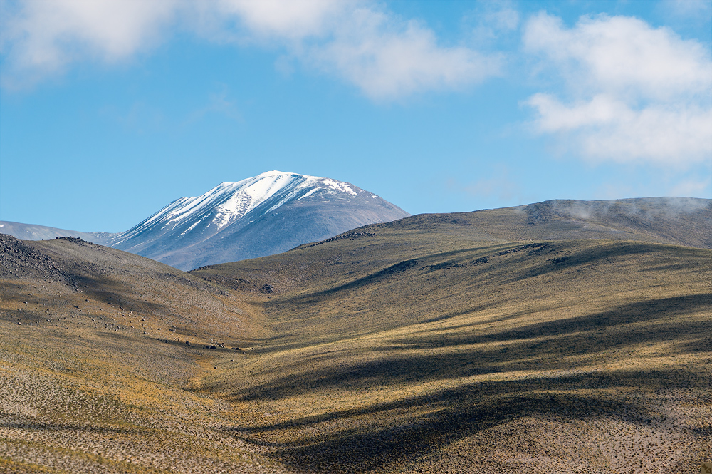 Auf den letzten Drücker
