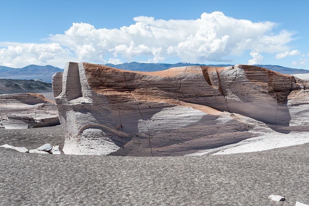 Bitte um Verständnis