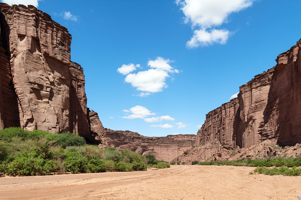 Eingeschränkte Leistung