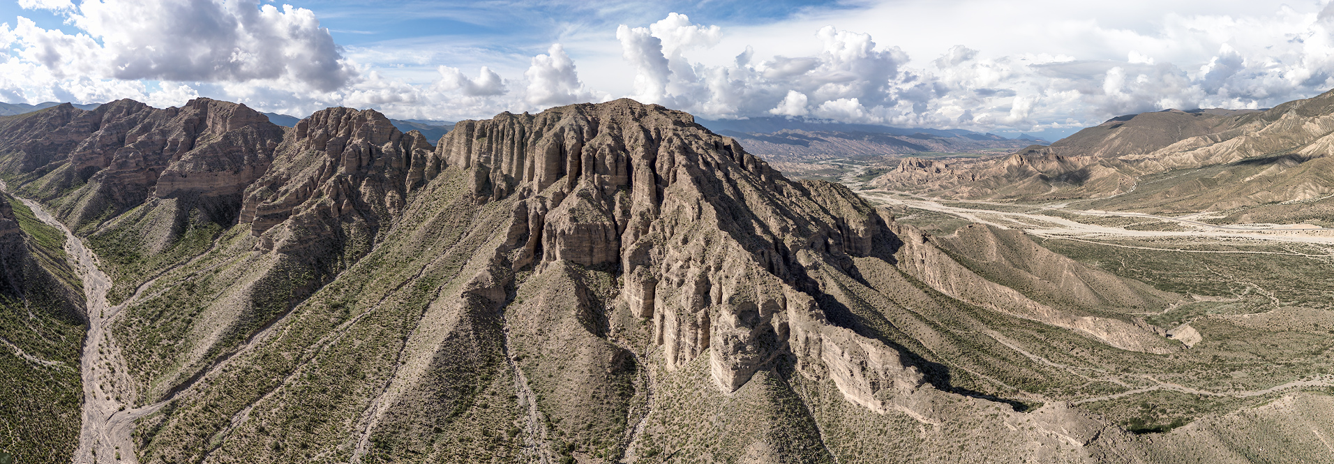 Facharbeiter im Einsatz