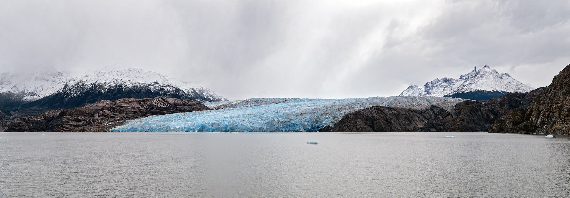 Häretische Gedanken