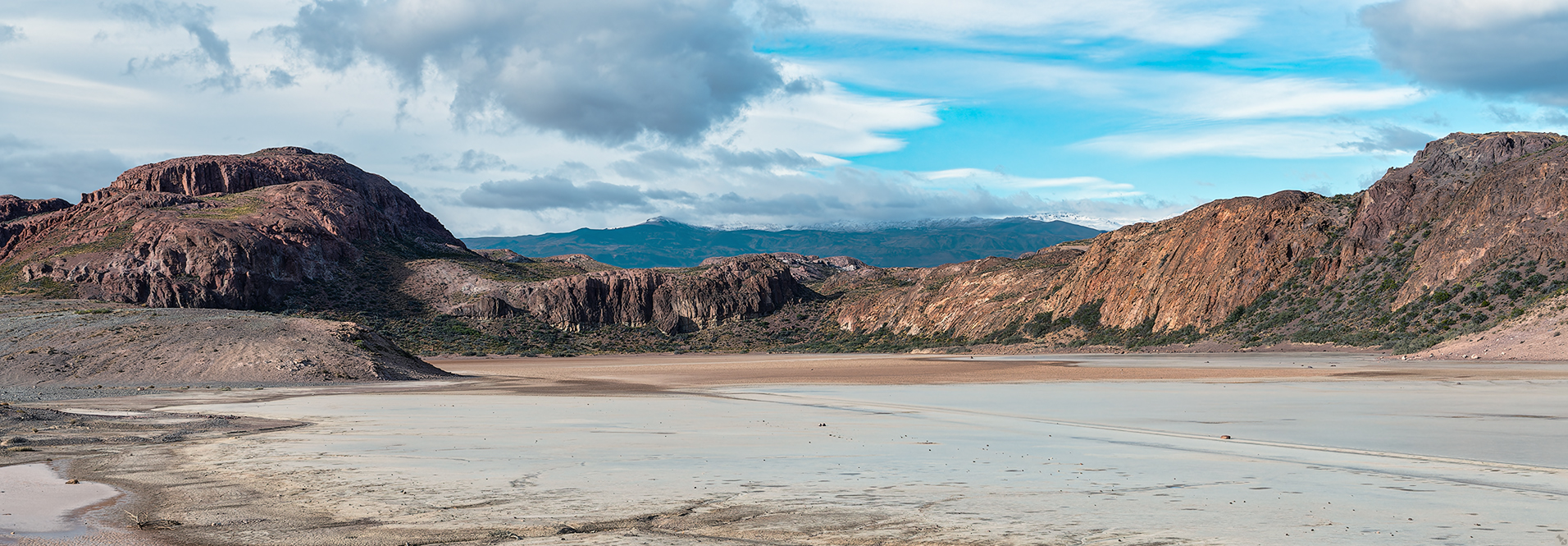 Jammern auf hohem Niveau ;-)