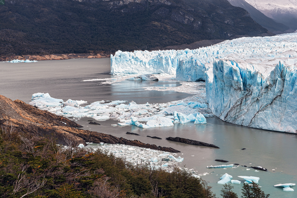 Kollisionsgefährdet