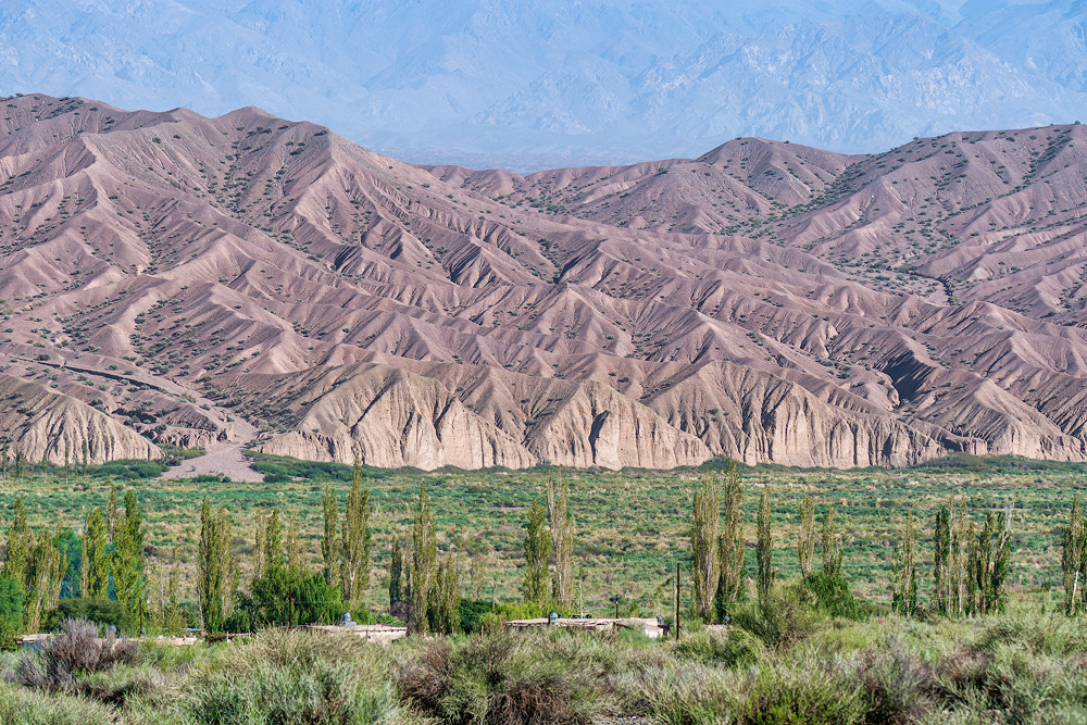 Sicher mit drei Währungen
