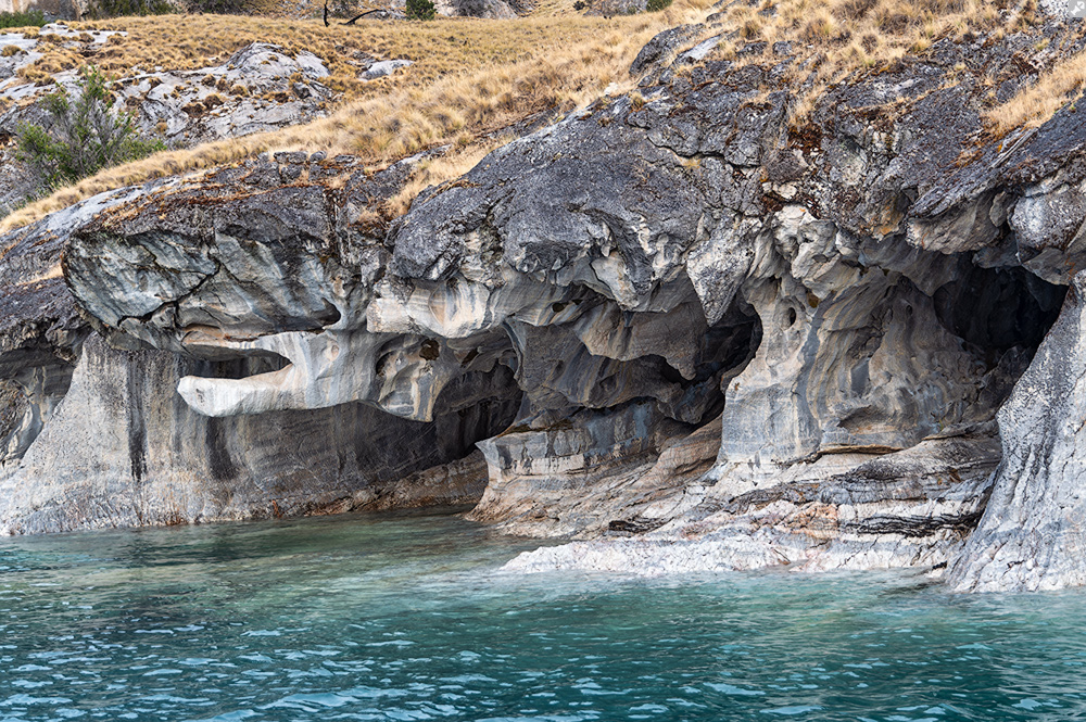 Social Media Spielverderber