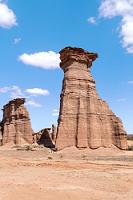 Der Turm  Auch andere können einfallsreiche Titel ;-).