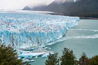 Argentinien/Chile 2024