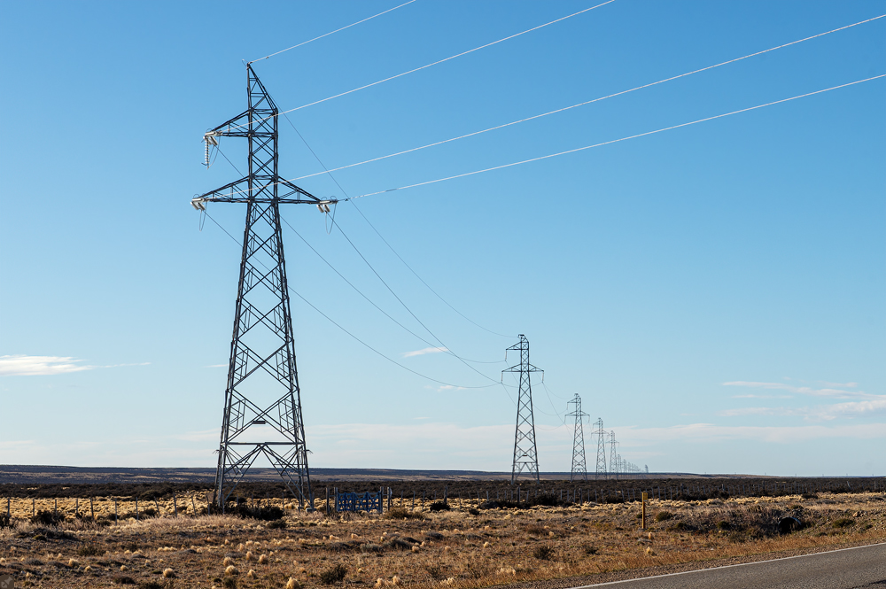 Und wo stehen die Windräder?
