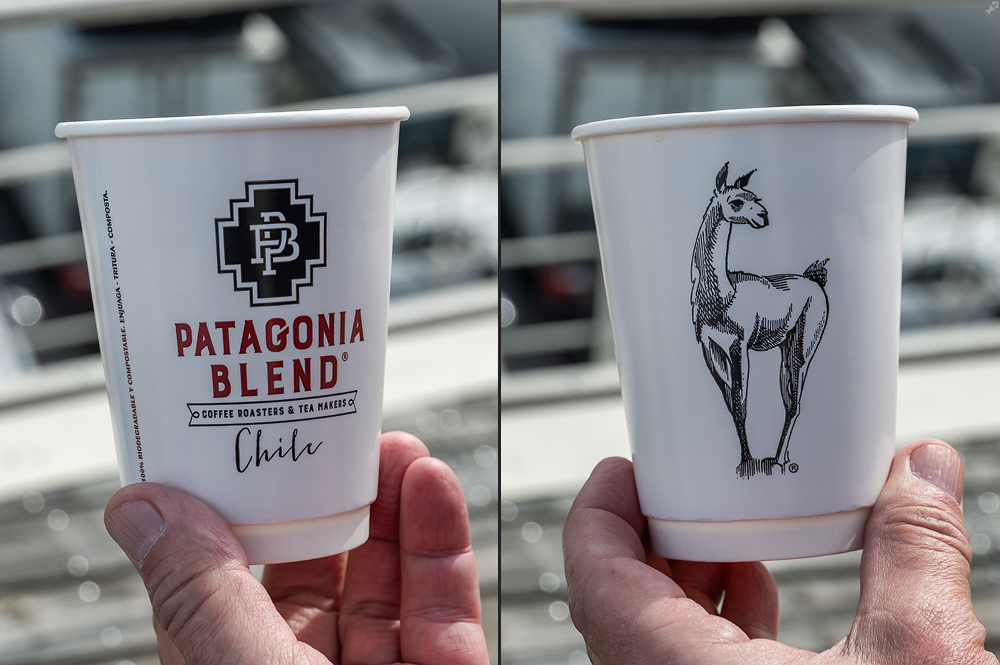 Von Guanakos empfohlen