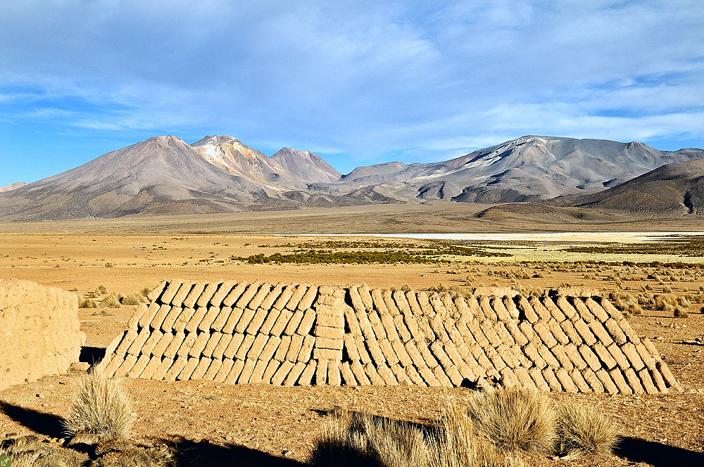 Adobe Systems Incorporated (ohne ®)