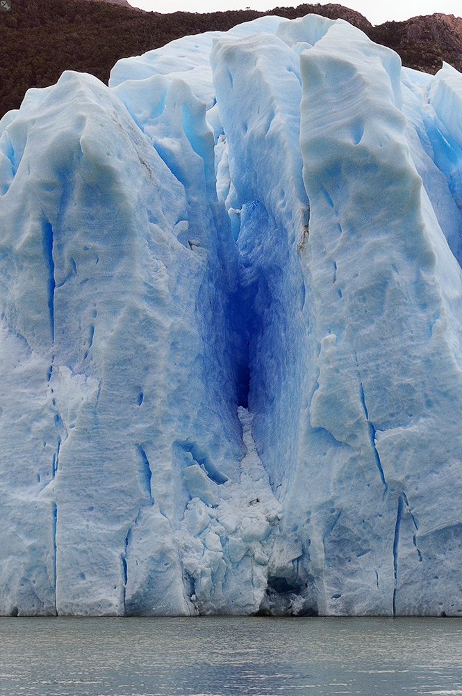 Freud hätte seine helle Freude gehabt...