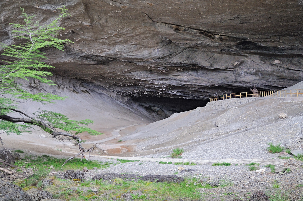 Muß man das sehen...?