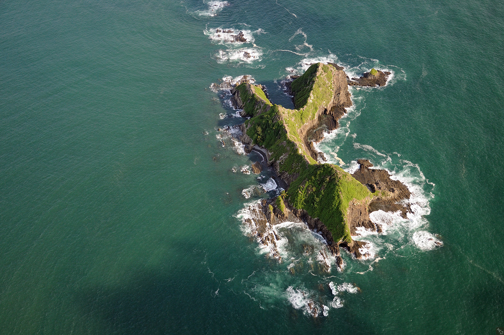 Das Doppelspalt-Experiment