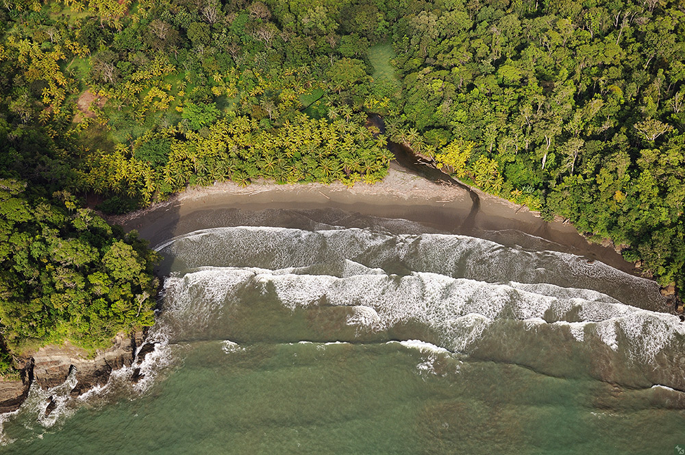 Most beautiful beach!