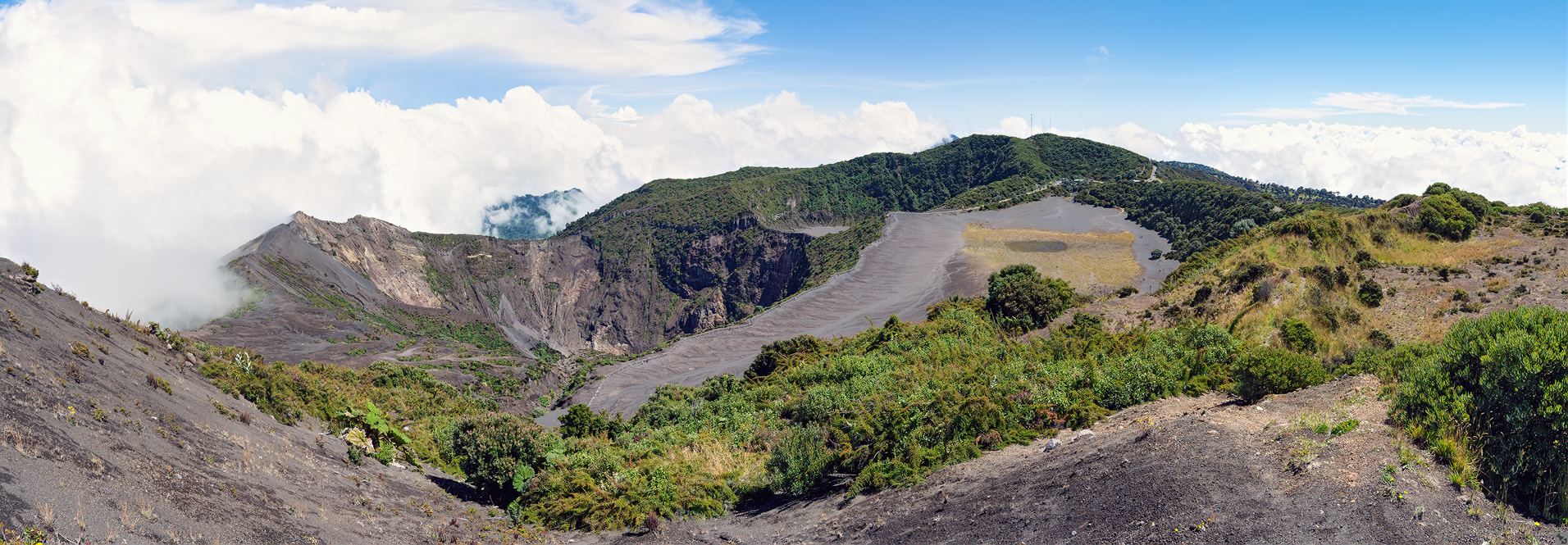 Nur nach Voranmeldung
