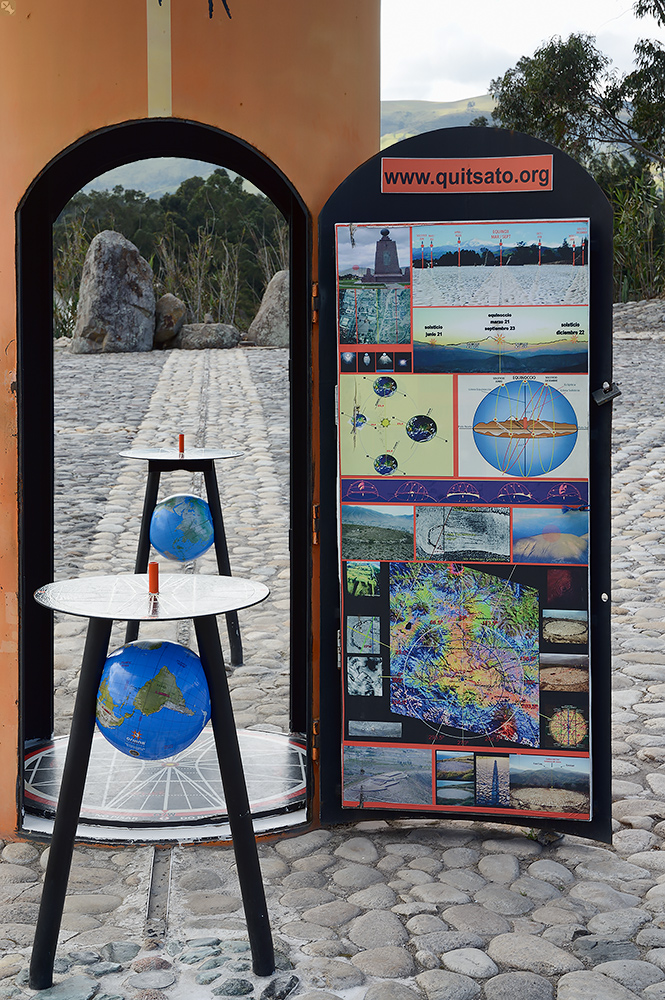 Individualunterricht