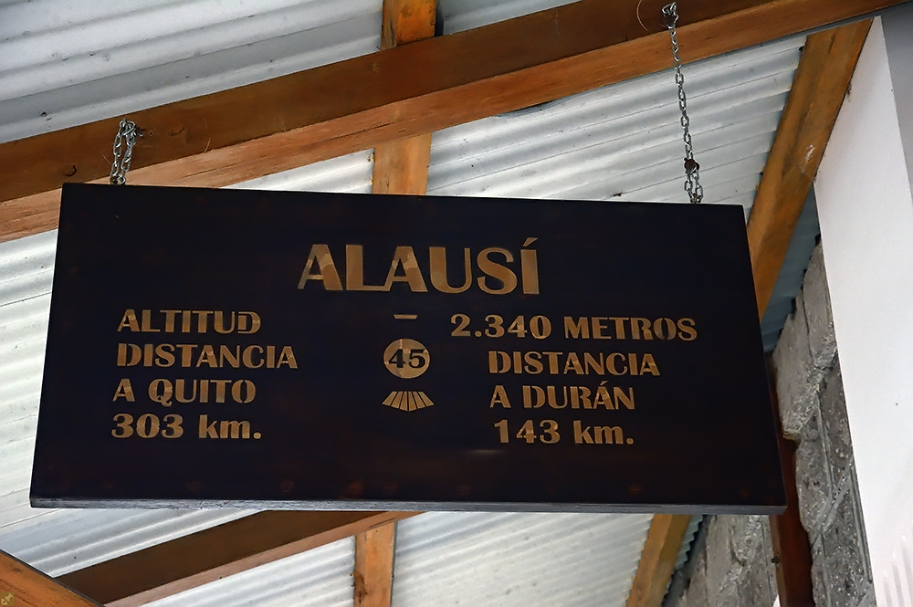 Nicht wie bei der Deutschen Bahn