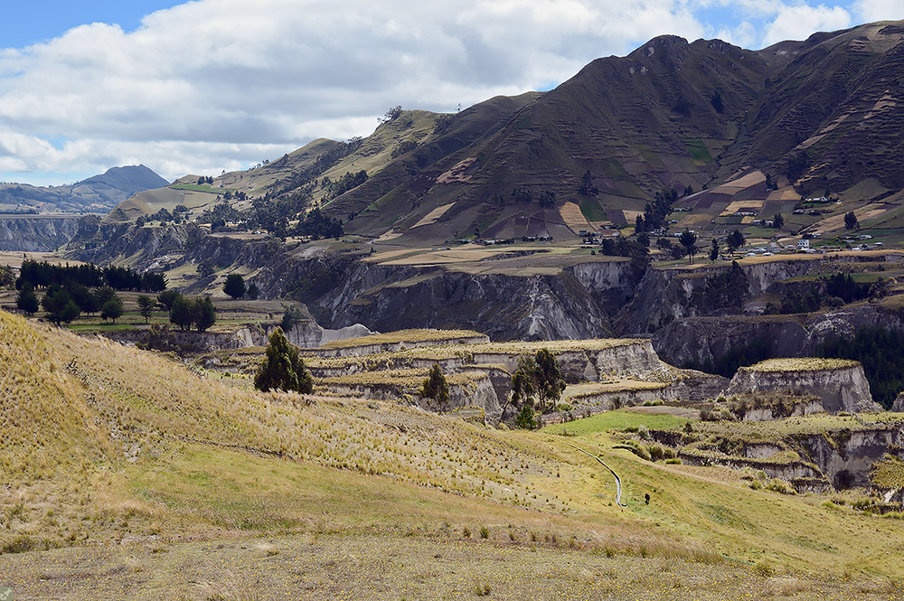 Wir haben es schon wieder gemacht!