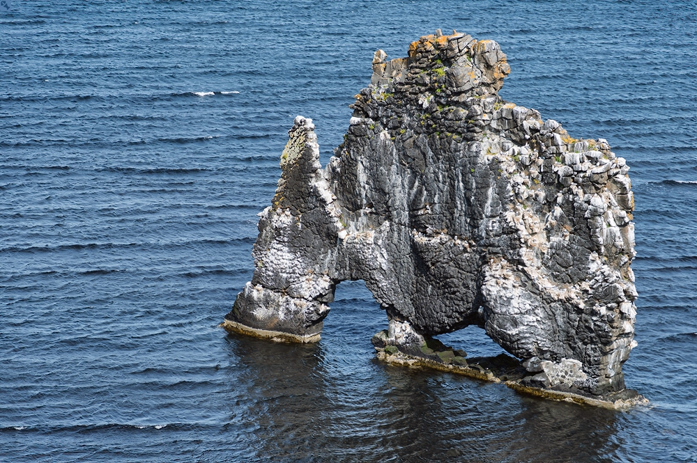 Bei uns auf Platz 29