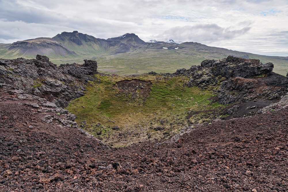 Gipfelstürmer &ast; in