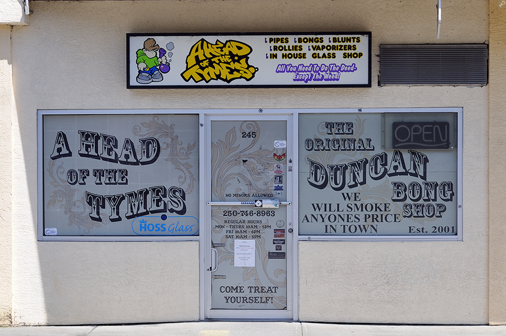 Come treat yourself!