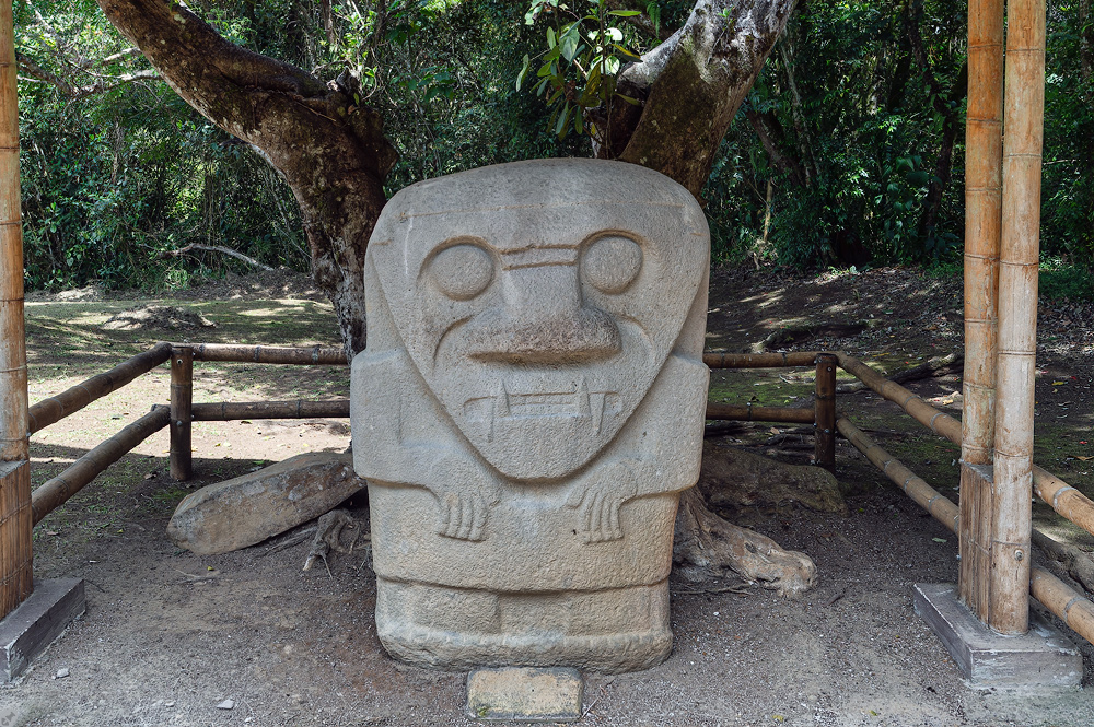 Anthropozoomorph