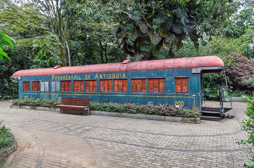 Estación