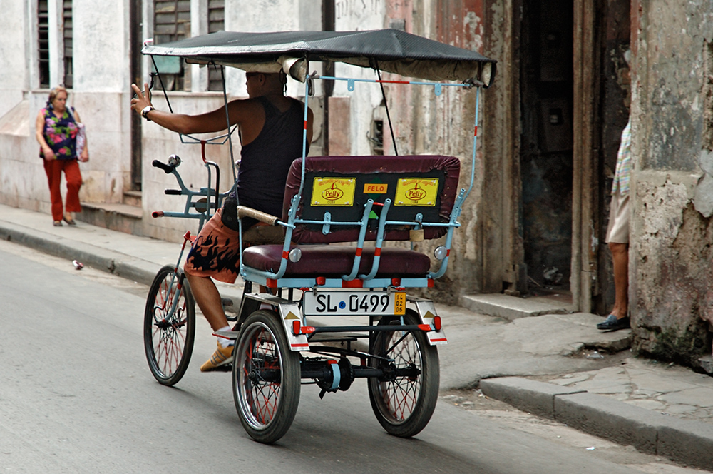 Manche Stories würden mich wirklich interessieren