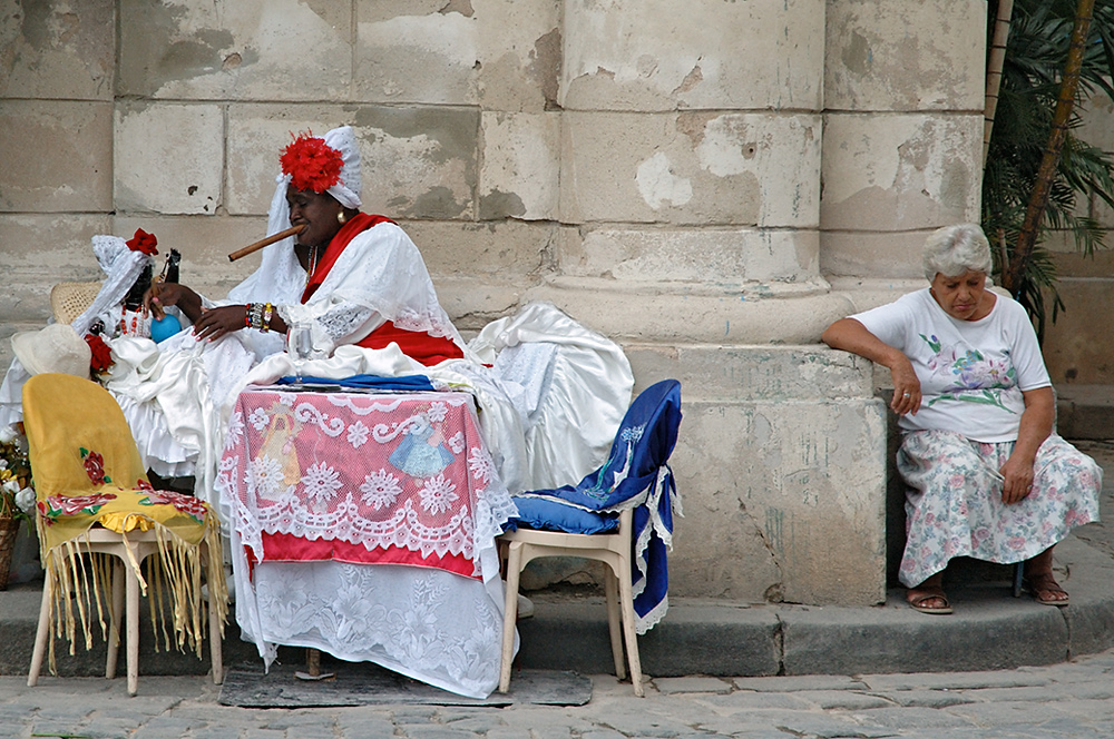 Zukunftsoptimismus sieht anders aus