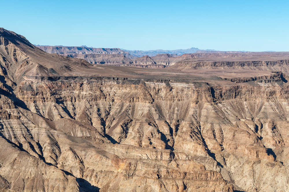 Nichts für Couchpotatoes
