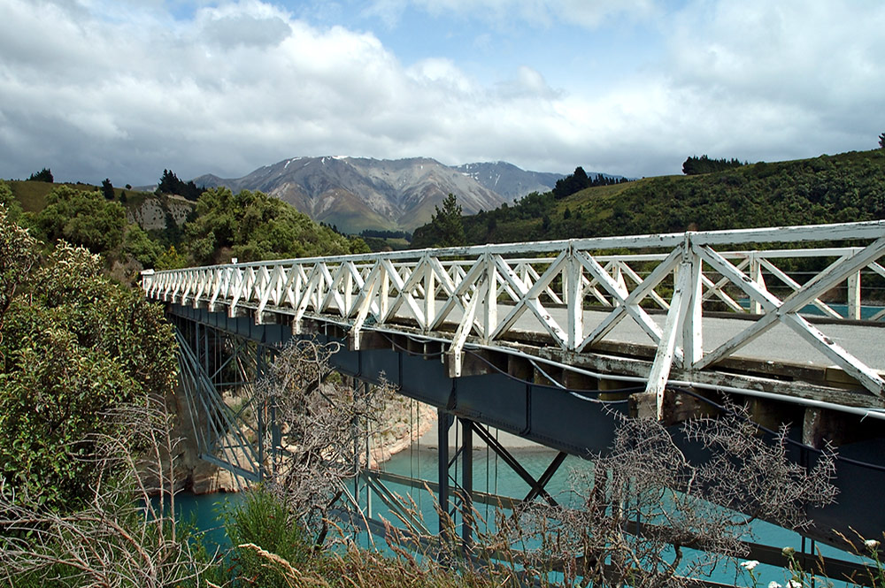 Adaptive Ingenieurskunst