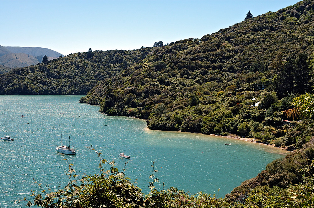 Das Leben ist ungerecht!