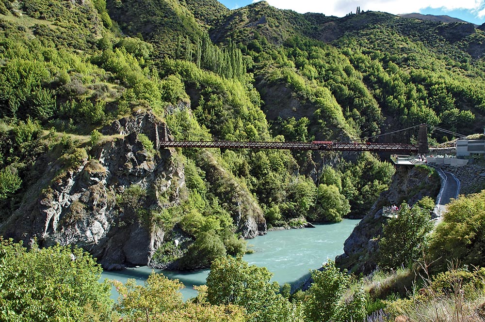 Das Motiv kann nix dafür...