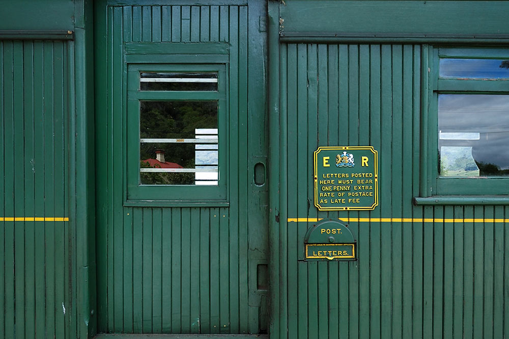 Es wäre einen Versuch wert...