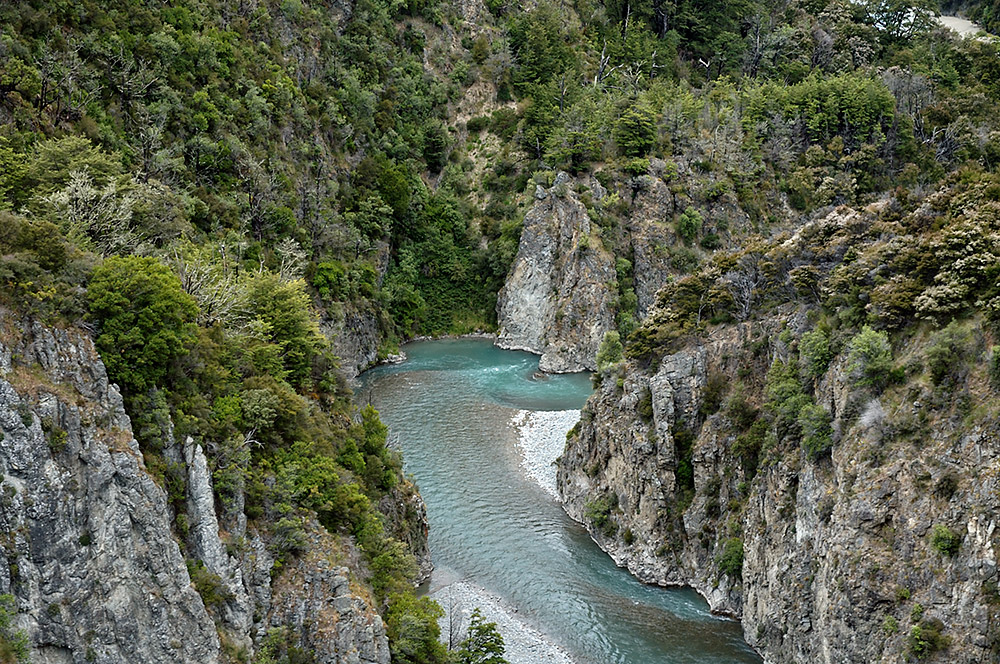 Genaue Position unbekannt #1 
