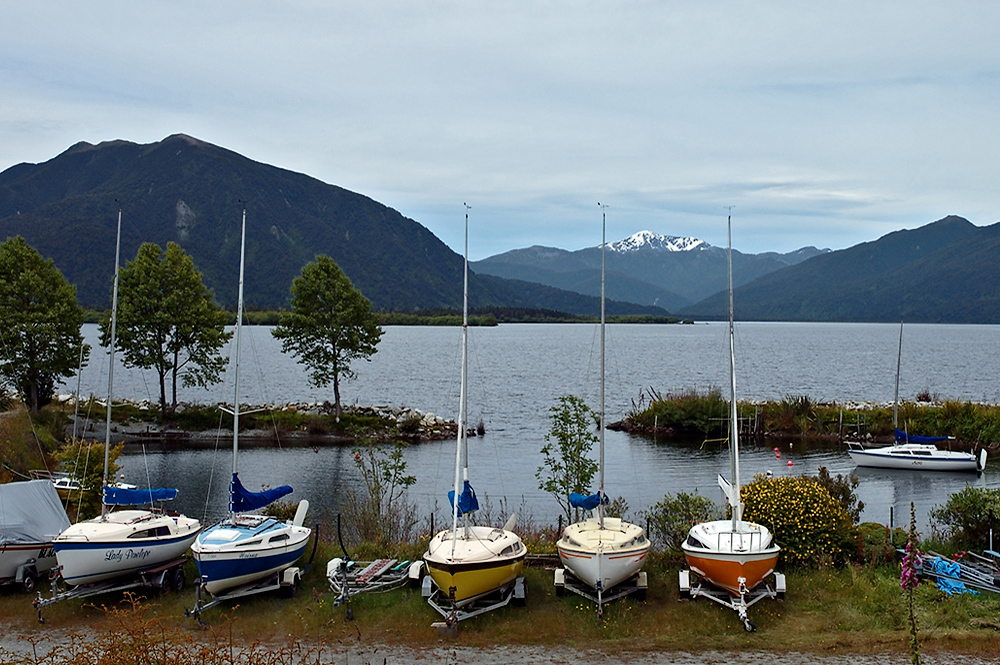 Genaue Position unbekannt #3