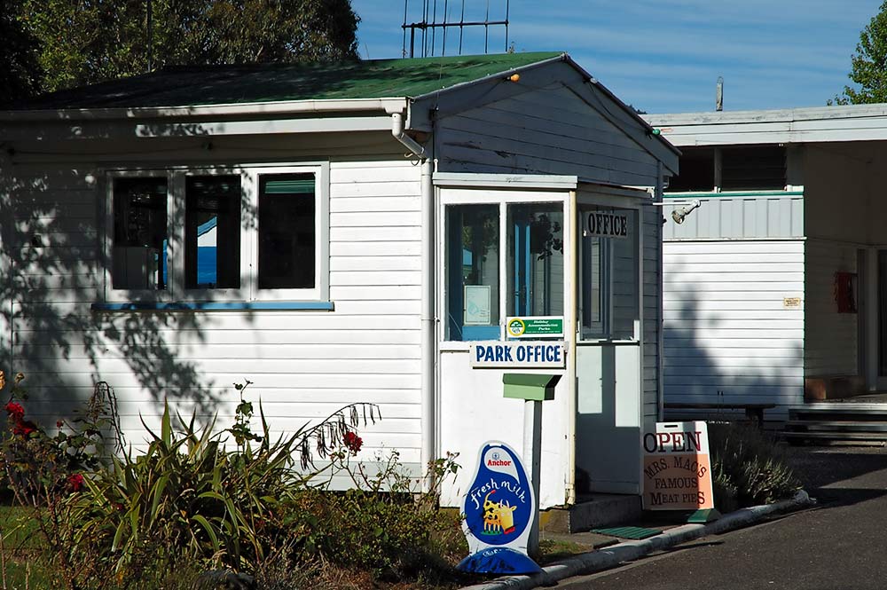 Hat eigentlich irgend jemand jemals 