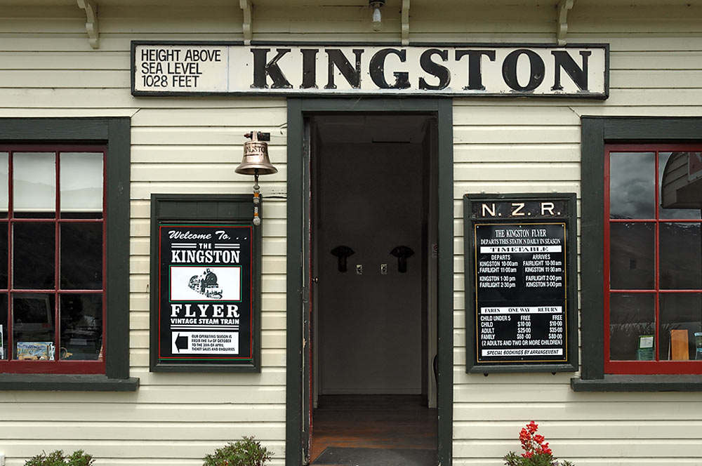 Ihr wollt mitfahren?