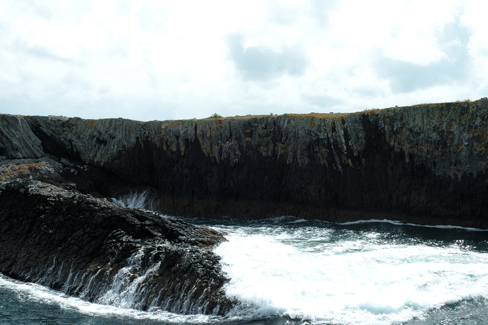 Ein Plädoyer für RAW