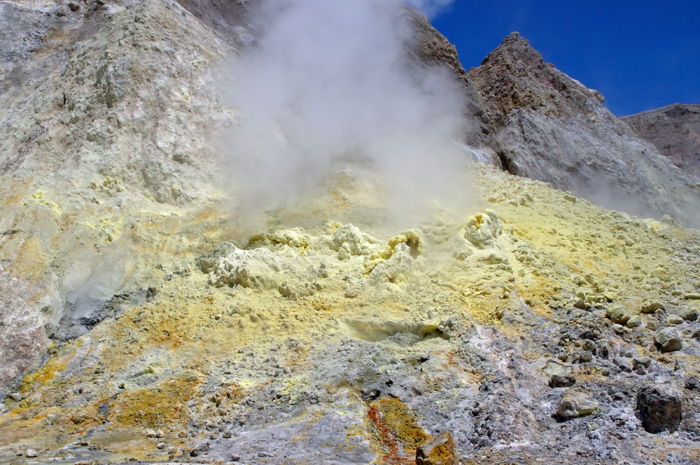 So wie's aussieht...