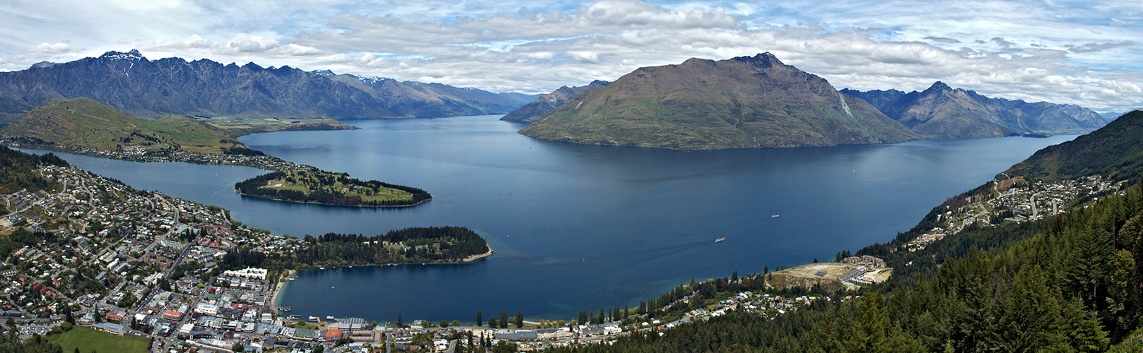 Soviel zu guten Vorsätzen...