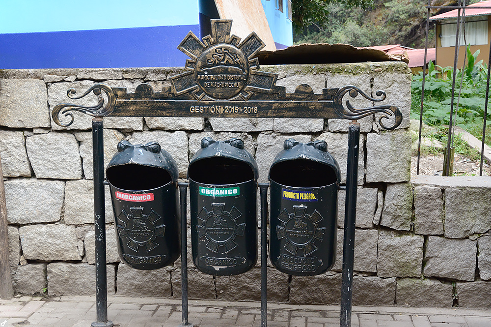 Das Blechfrosch Trio