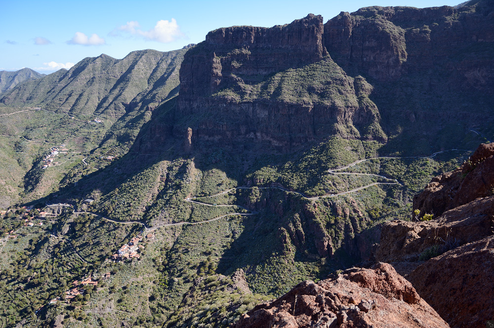 Eine gute Empfehlung